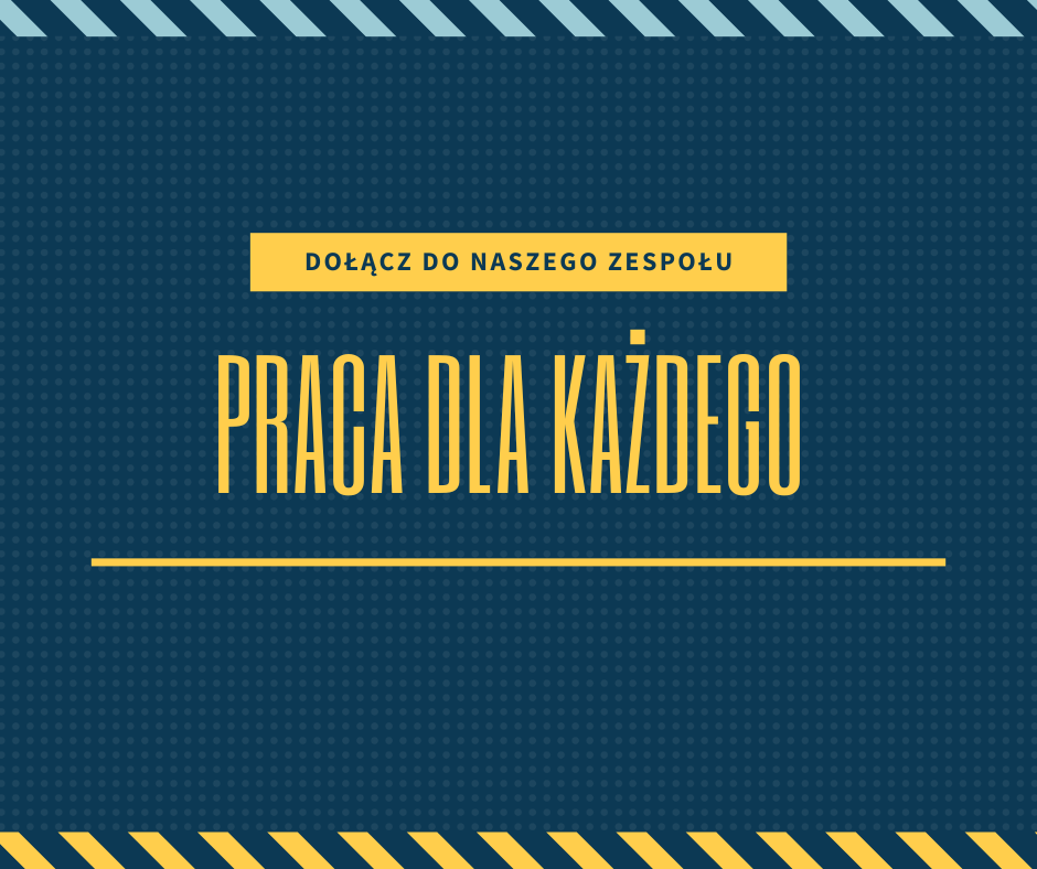 Łatwa Dodatkowa / Praca Zdalna | w DOMU | Przez INTERNET | Chałupnicza